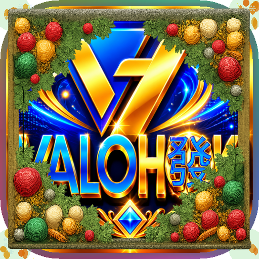 valohoki — galeri pratinjau - APK Resmi