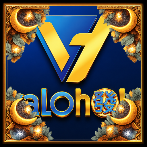valohoki — galeri pratinjau Resmi APK